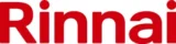Rinnai Logo